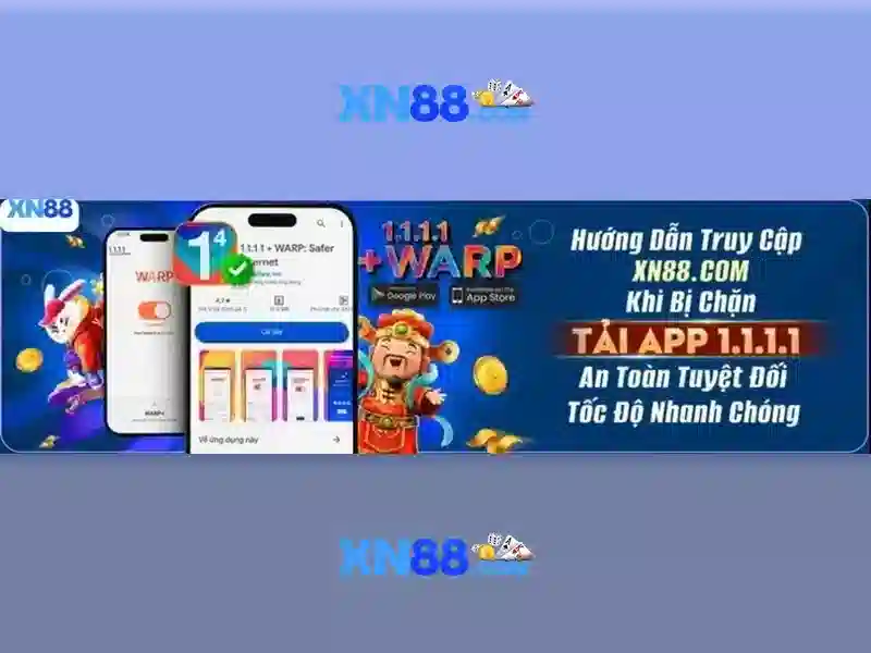 Nguyên lý SSL 256-bit & khiên cứng 2FA